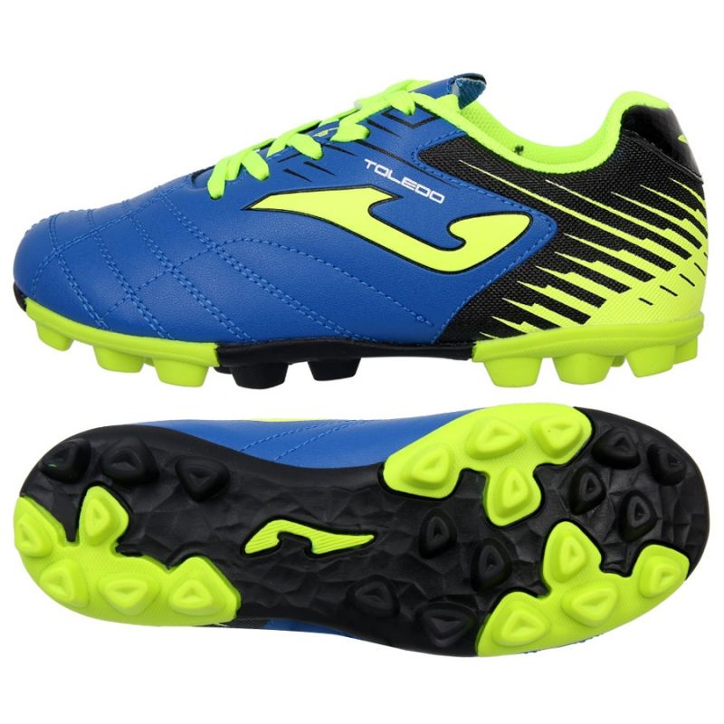 Joma-TOLJW.904.24
