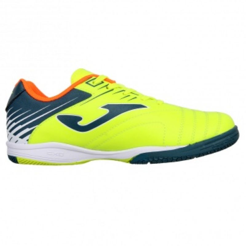 Halovky Joma Toledo 911 IN JR TOLJW.911.IN – Obrázok 2