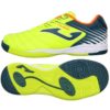 Joma-TOLJW.911.IN