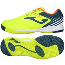 Joma-TOLJW.911.IN