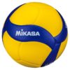 Mikasa-V200W