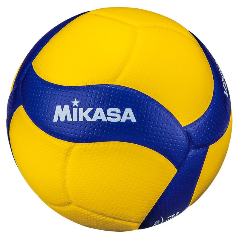 Mikasa-V200W