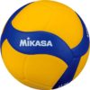 Mikasa-V330W