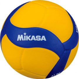 Mikasa-V330W