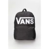 Vans OLD SKOOL III BACKPACK - VN0A3I6RY281