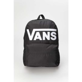 Vans OLD SKOOL III BACKPACK - VN0A3I6RY281