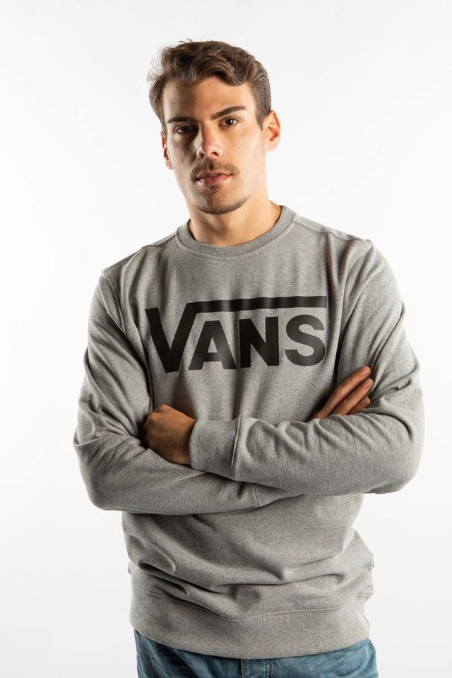 Vans- VN0A456AADY