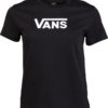 VANS- VN0A47WHBLK1