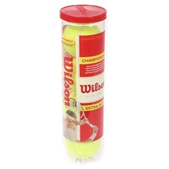 Wilson-WRT110000