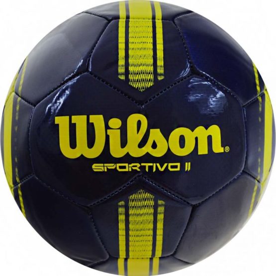 Wilson-WTE8019XB05