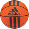 adidas-X53042