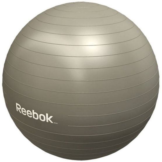 Reebok-Z20956