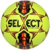 Select-s122590