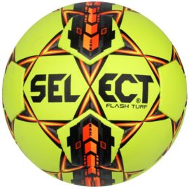 Select-s122590