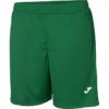 Joma-100053.450