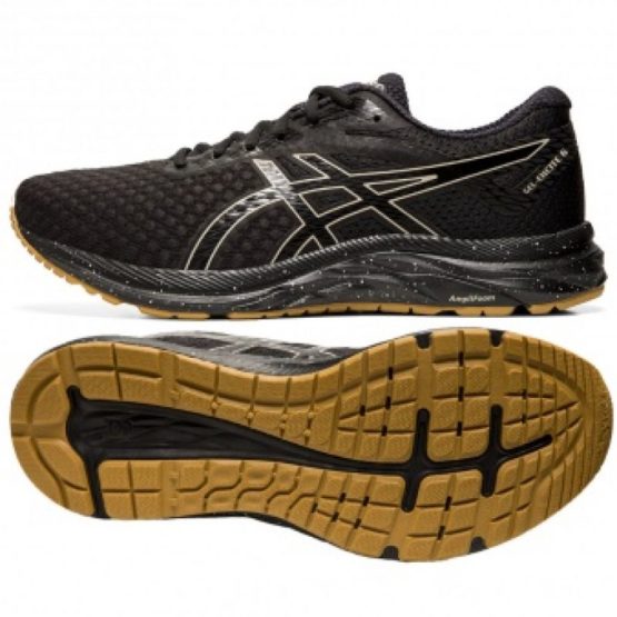 Asics Gel-Excite 6 Winterized 1011A626-001