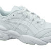 Asics Gel-BND GS 1024A040-100