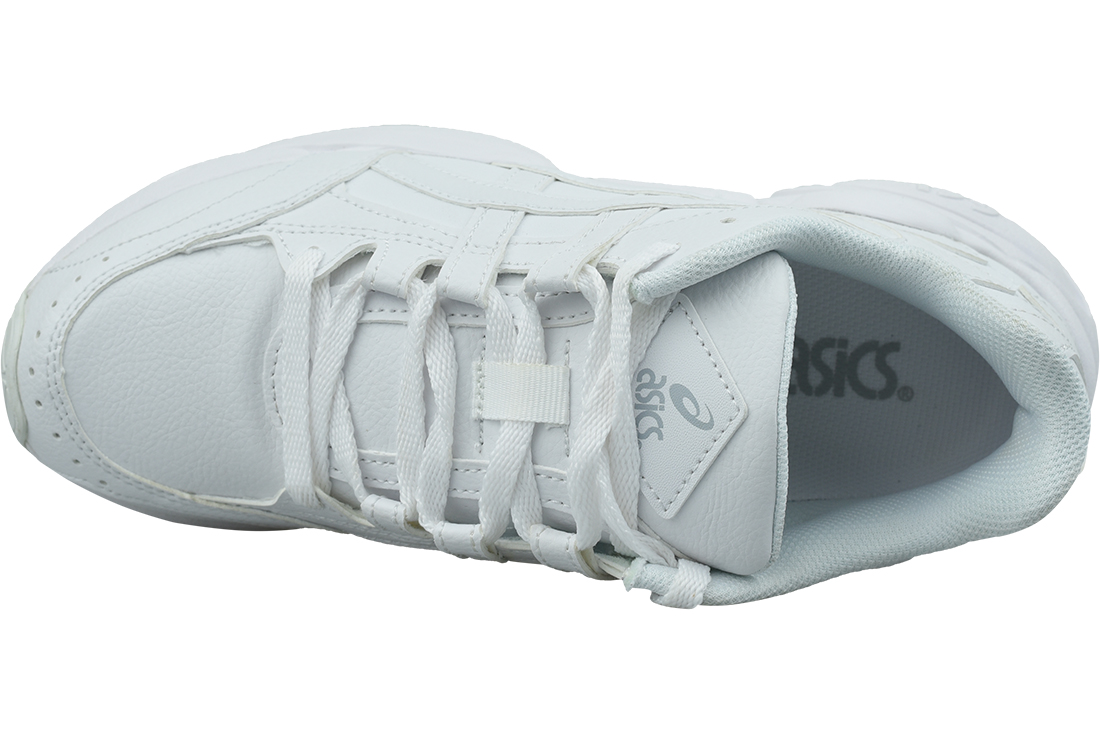 Obuv Asics Gel-BND GS 1024A040-100 – Obrázok 3