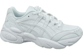 Asics Gel-BND GS 1024A040-100