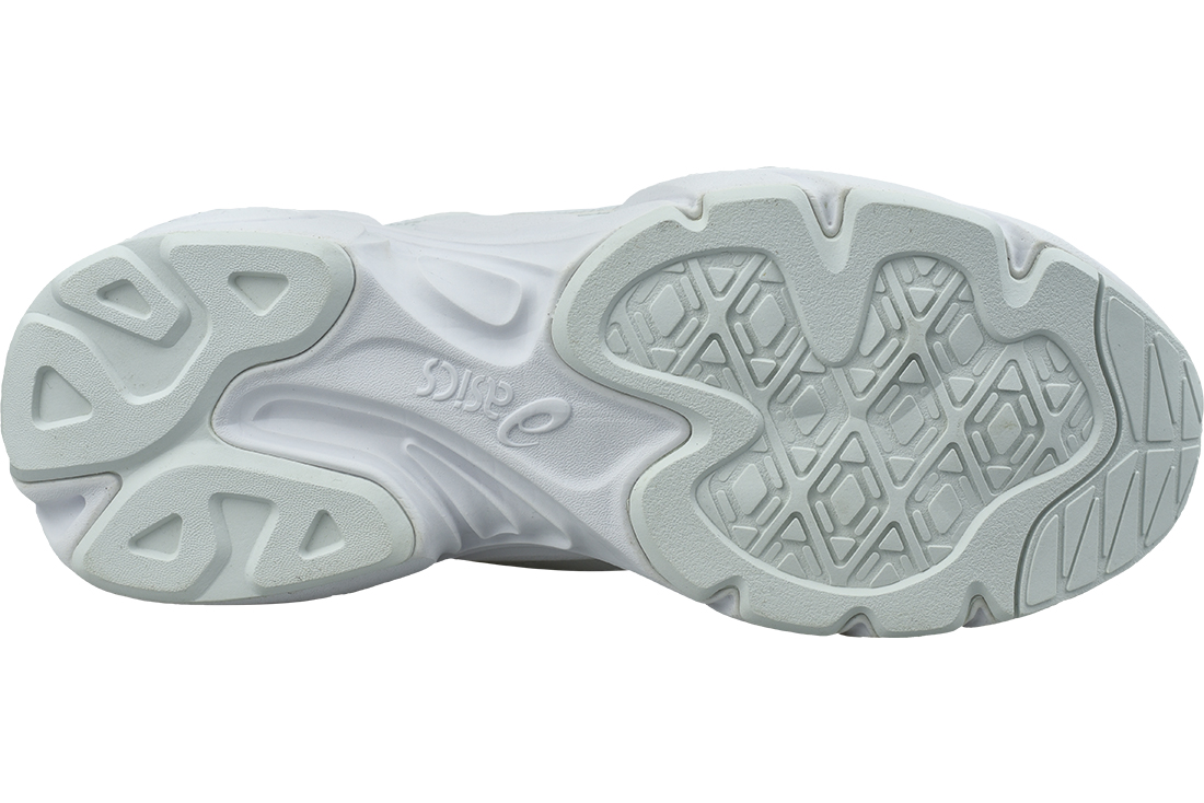 Obuv Asics Gel-BND GS 1024A040-100 – Obrázok 4