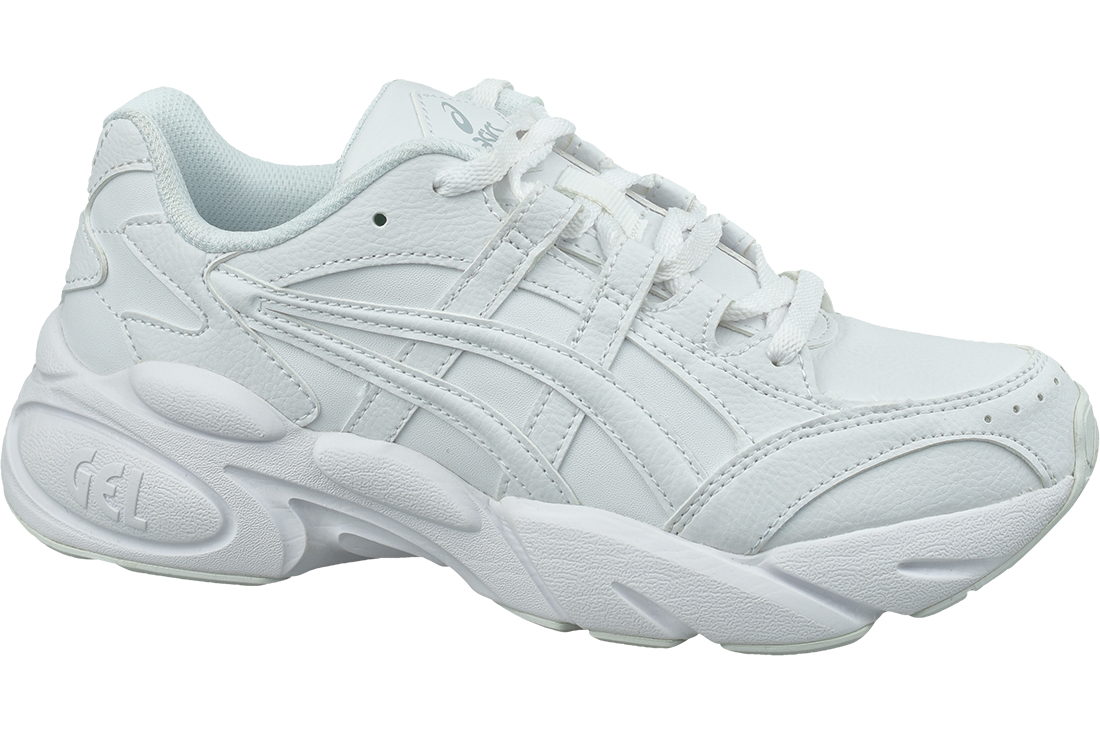Asics Gel-BND GS 1024A040-100
