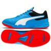 Puma-104889-06