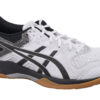 Asics Gel-Rocket 9 1072A034-100