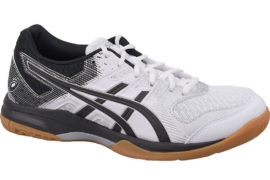 Asics Gel-Rocket 9  1072A034-100