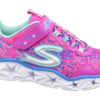 Skechers Galaxy Lights 10920L-NPMT