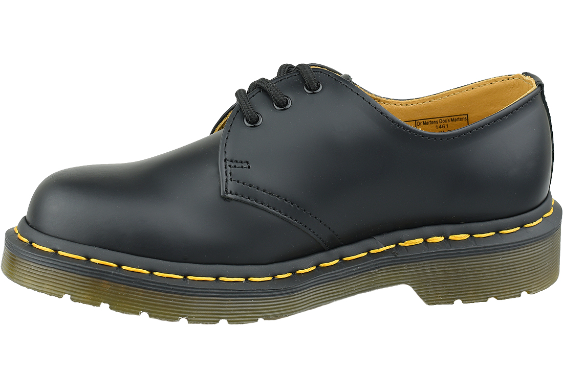 Obuv Dr. Martens 1461 11838002 – Obrázok 2