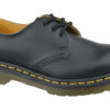 Dr. Martens 1461 11838002
