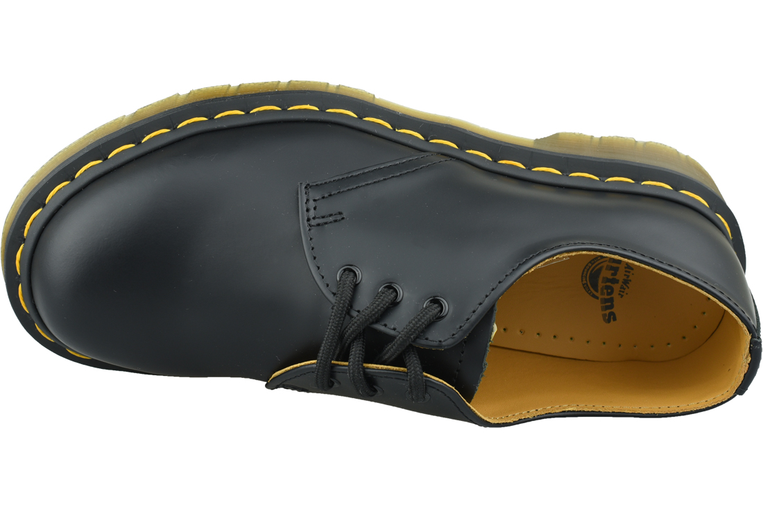 Obuv Dr. Martens 1461 11838002 – Obrázok 3