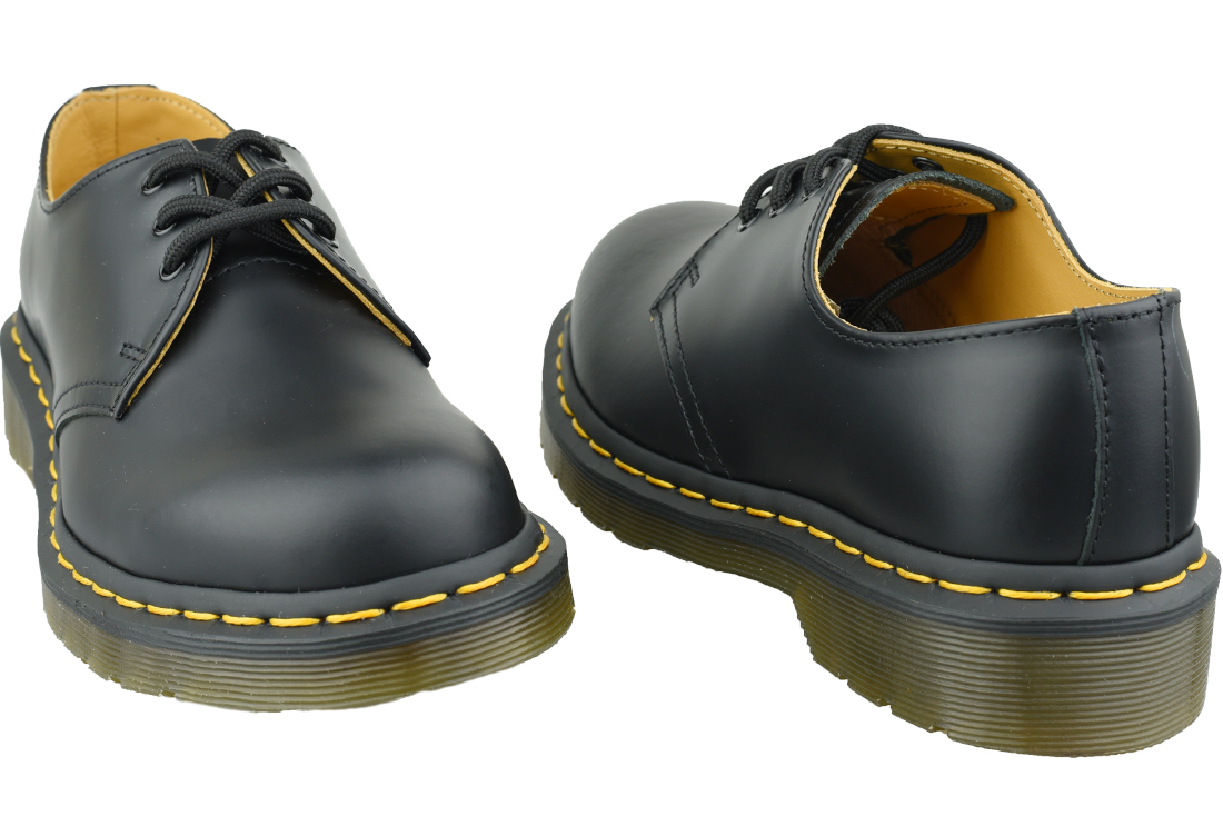 Obuv Dr. Martens 1461 11838002 – Obrázok 5