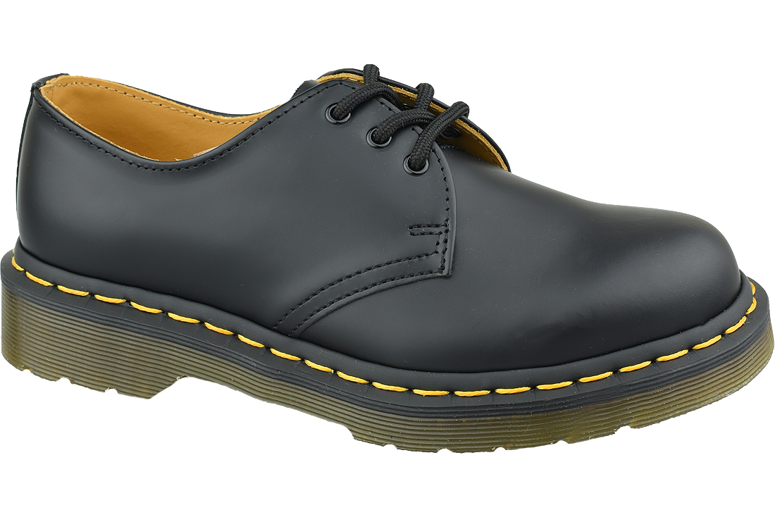Dr. Martens 1461 11838002