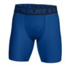 Under Armour-1289566-401
