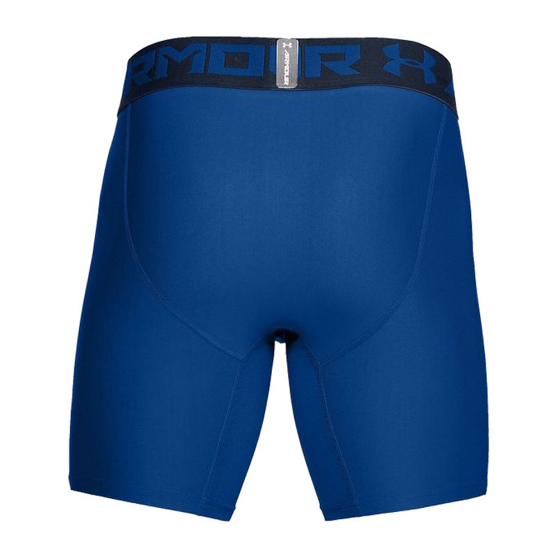 Kraťasy Under Armour HG 2.0 Compression Short M 1289566-401 – Obrázok 3