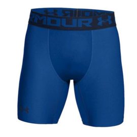 Under Armour-1289566-401
