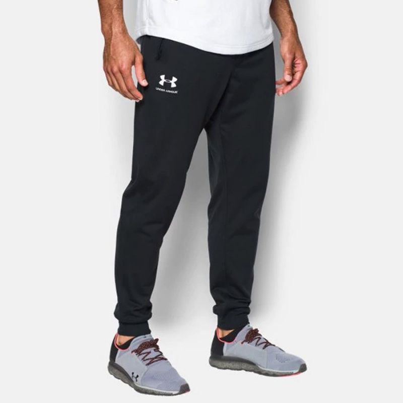 Under Armour-1290261-001