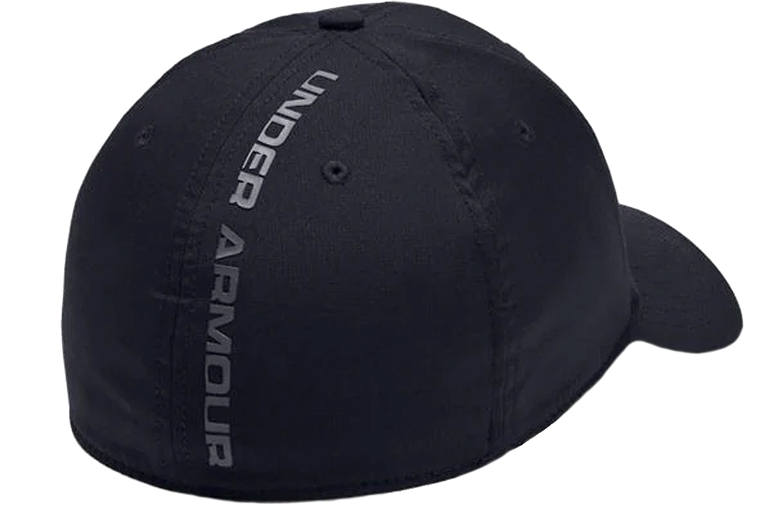 Šiltovka Under Armour Headline 3.0 Cap 1328631-001 – Obrázok 2