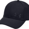 Under Armour Headline 3.0 Cap 1328631-001