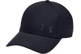 Under Armour Headline 3.0 Cap 1328631-001