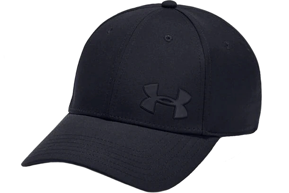 Under Armour Headline 3.0 Cap 1328631-001
