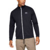 Mikina Under Armour Sportstyle Tricot Jacket 1329293-001