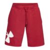 Under Armour-1329747-651