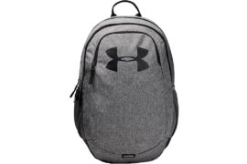 Under Armour Scrimmage 2.0 Backpack 1342652-040