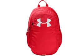 Under Armour Scrimmage 2.0 Backpack 1342652-600