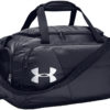 Under Armour Undeniable Duffel 4.0 XS 1342655-001
