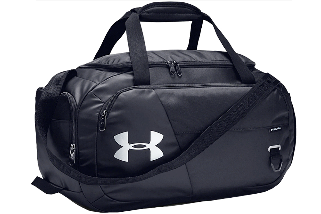 Under Armour Undeniable Duffel 4.0 XS 1342655-001