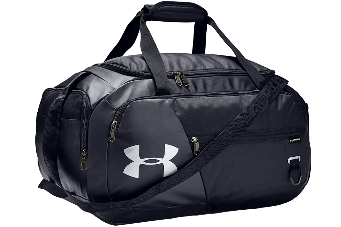 Under armour tasky Clearance
