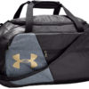 Under Armour Undeniable Duffel 4.0 SM 1342656-002
